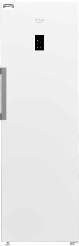 Beste Prijs Beko B3RMLNE444HW koelkast Vrijstaand 365 l E Wit