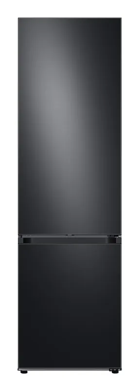 Samsung RB38C7B5AB1 Vrijstaand 387 l Zwart – EWO4562 Beperkt Aanbod