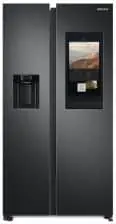 Premium Samsung RS6HA8880B1 Amerikaanse koelkast OP=OP EWO070526HAL2