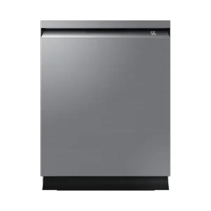 Samsung DW60BG750USLET vaatwasser Onderbouw 14 couverts C – EWO4608 Gratis Retour