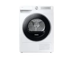 Exclusieve Aanbieding Samsung DV90DG6845LH warmtepompdroger – EWO4618