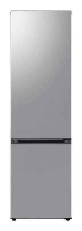 Samsung RL38C600CSA Vrijstaand 390 l Roestvrijstaal – EWO4573 Veilige Betaling