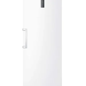 Haier H3F-320WTAAU1 Vrieskast Vrijstaand 330 l Wit DHZ4523 Exclusieve Aanbieding