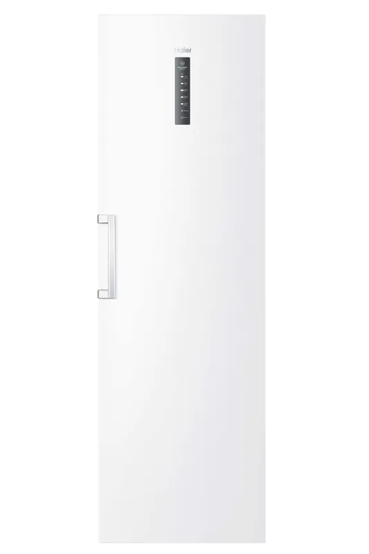 Haier H3F-320WTAAU1 Vrieskast Vrijstaand 330 l Wit DHZ4523 Exclusieve Aanbieding
