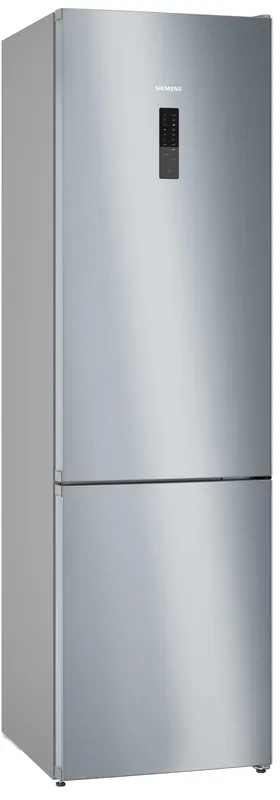 Flitsaanbieding Siemens iQ300 KG39NXIBF koel-vriescombinatie Vrijstaand 363 l B Roestvrijstaal – DHZ4531