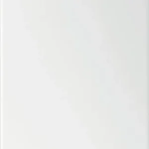 Bauknecht WMT Eco Star 626 A wasmachine Bovenlader 6 kg 1200 RPM Wit DHZ4586 Beperkt Aanbod