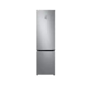 Samsung RL38C775CS9 Vrijstaand 390 l C Roestvrijstaal – EWO4057 Voordeelprijs