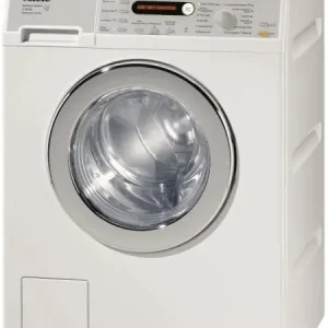 Weekendaanbieding Miele V5869 Wasmachine 7kg 1600t DHZ1681