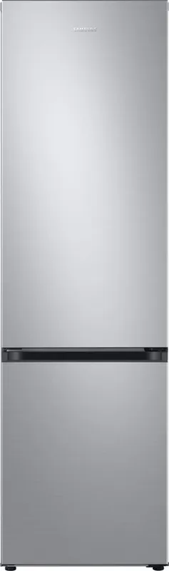 Samsung Koel-vriescombinatie (390L) RB38C602DSA/EF WiFi EWO2027 Hete Deal