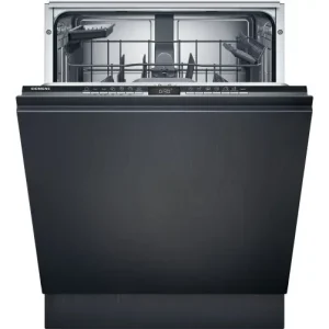 Uitverkoop Siemens SN63HX16VE inbouwvaatwasser