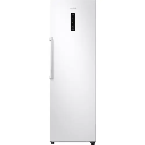 Samsung RR39M7515WW koelkast DHZ1119 Voordeelprijs