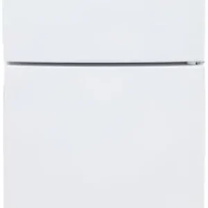 Willow Ww50ucff Tafelmodel Koelkast 84cm DHZ1441 Betaalbaar