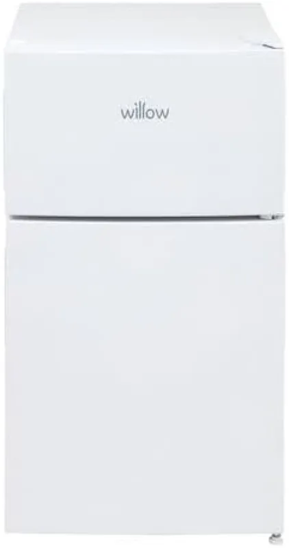 Willow Ww50ucff Tafelmodel Koelkast 84cm DHZ1441 Betaalbaar
