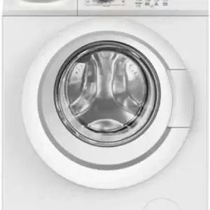 Bestseller Willow Ww61000w Wasmachine 6kg 1200t DHZ1425