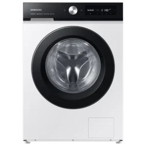 Bestseller Samsung Bespoke Autodose Wasmachine 5000-serie WW11BB534AAE EWO1975