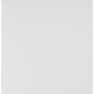 Beko TS190040N koelkast Onderbouw 88 l E Wit DHZ1808 Alleen Vandaag