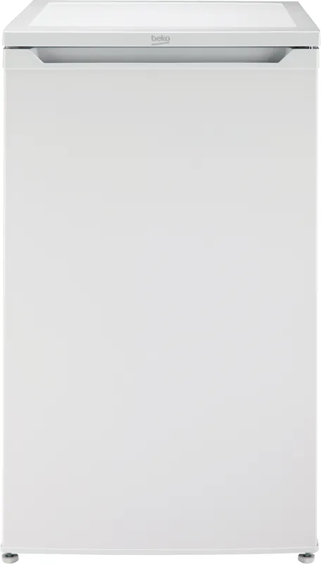 Beko TS190040N koelkast Onderbouw 88 l E Wit DHZ1808 Alleen Vandaag