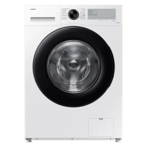 Aanbieding Samsung SuperSpeed Wasmachine 5000-serie WW11DG5B25AH – DHZ1968