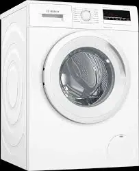 Bosch WAN28231 wasmachine DHZ1665 Betaalbaar