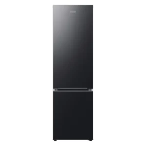 Aanbieding Samsung RB38C607AB1 koel-vries combinatie Vrijstaand 387 l A Zwart EWO2215