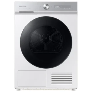 Samsung Bespoke Droger 9000-serie DV90BB9445GH – EWO1928 Lage Kosten