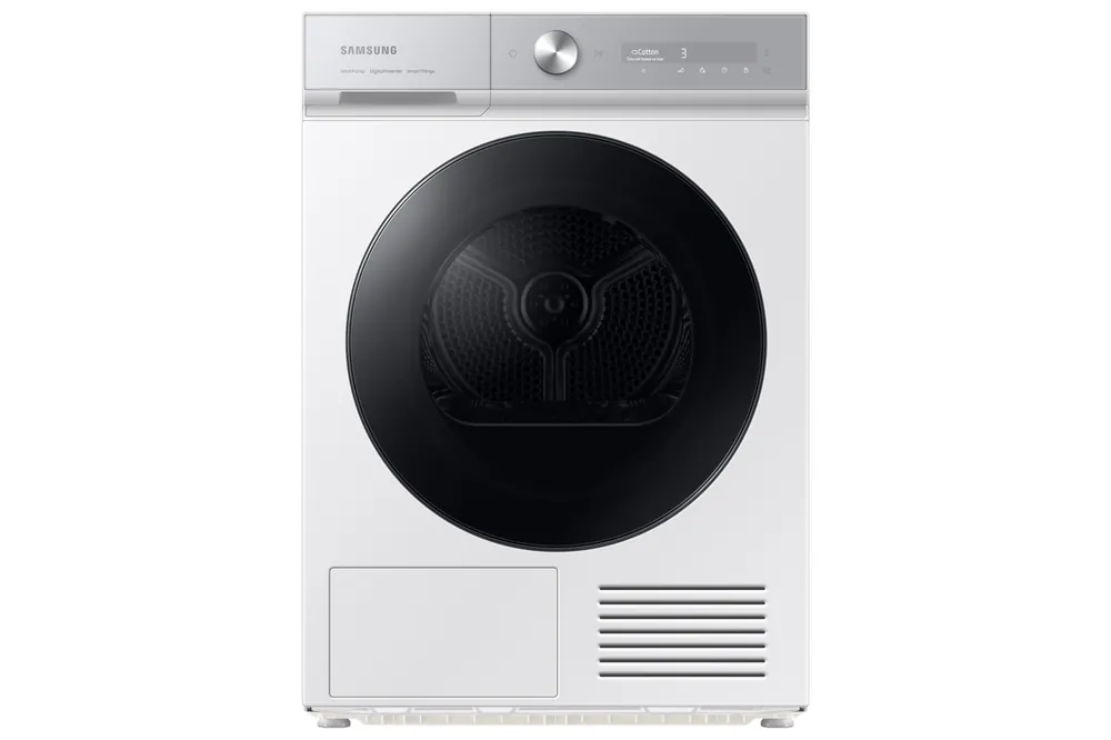 Samsung Bespoke Droger 9000-serie DV90BB9445GH – EWO1928 Lage Kosten