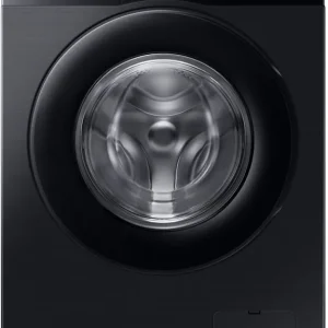 Samsung WW1UDG5B25AB wasmachine EWO2007 Bestel Nu