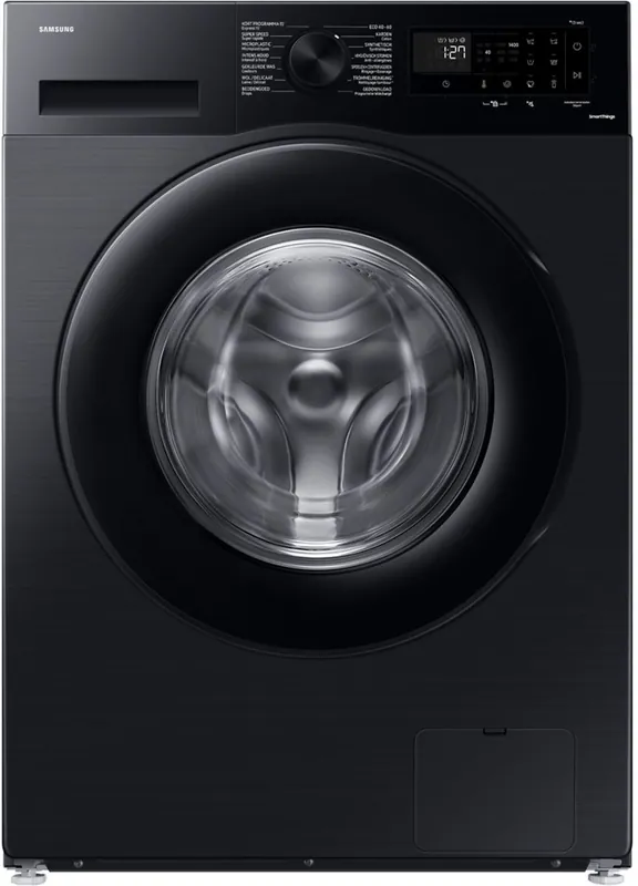 Samsung WW1UDG5B25AB wasmachine EWO2007 Bestel Nu