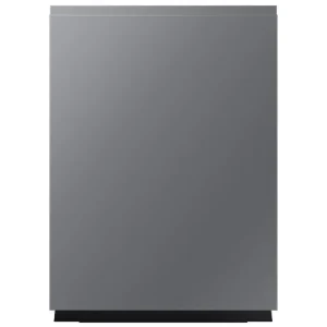 Alleen Vandaag Samsung DW60BG830I00EU vaatwasser Volledig ingebouwd 14 couverts B – EWO2306