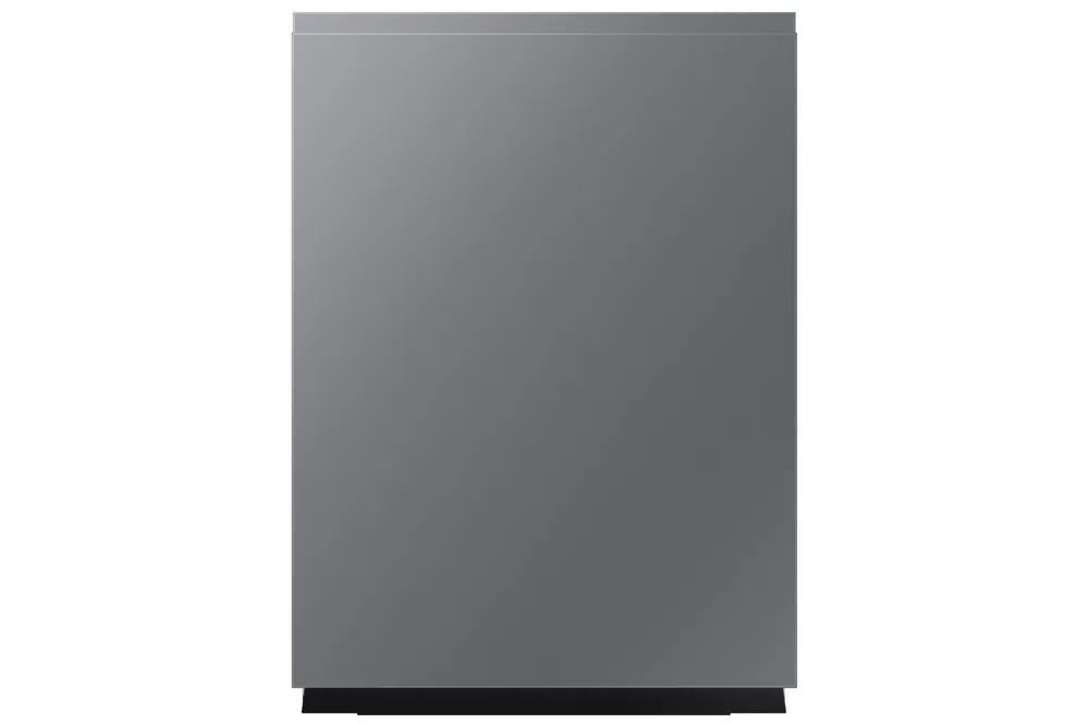 Alleen Vandaag Samsung DW60BG830I00EU vaatwasser Volledig ingebouwd 14 couverts B – EWO2306