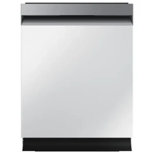 Uitverkoop Samsung DW60CG880SSLEG vaatwasser Semi-ingebouwd 14 couverts A – EWO2212