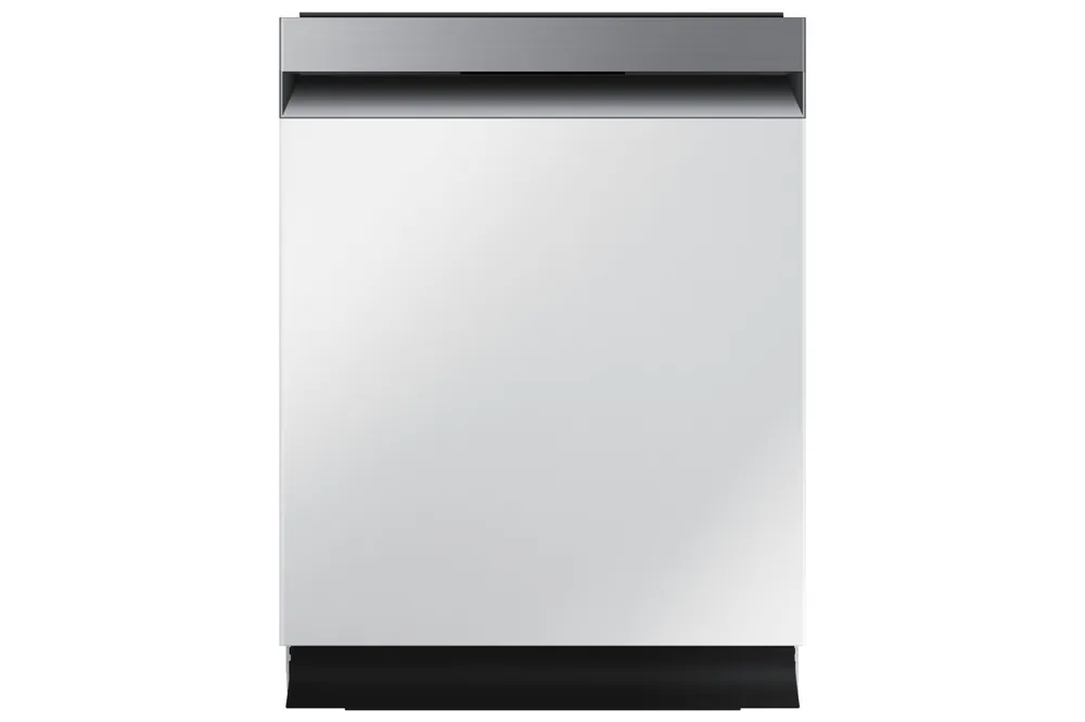 Uitverkoop Samsung DW60CG880SSLEG vaatwasser Semi-ingebouwd 14 couverts A – EWO2212