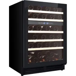 Stoves ST446865 Medoc wijnkoelkast DHZ2004 Shop Nu