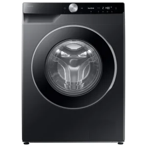 Samsung SuperSpeed Wasmachine 6000-serie WW11DG6B25LB – EWO2354 Nu Kopen