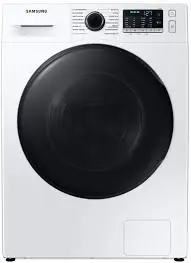Alleen Vandaag Samsung WD80TA049BE was/droogcombinatie 11/08/2025