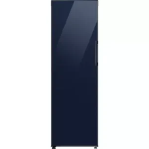 Gratis Retour Samsung RZ32C76GE41 Vrieskast Vrijstaand 323 l E Marineblauw DHZ1956