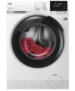 AEG LR6KOLN Wasmachine Snelle Levering