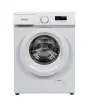 Swan Sw75110w Wasmachine 7kg 1200t DHZ1400 Weekendaanbieding