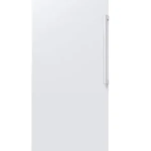 Superprijs Samsung RZ32C7AEEWW Vrieskast Vrijstaand E Wit EWO2767