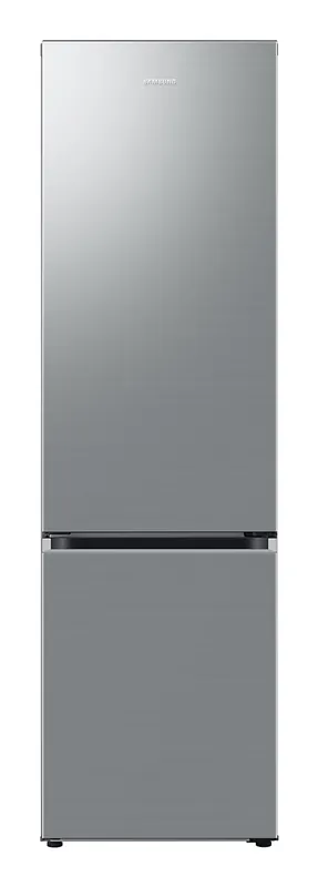 Samsung RB38C603CS9 Vrijstaand 390 l C Zilver – EWO2308 Laatste Versie