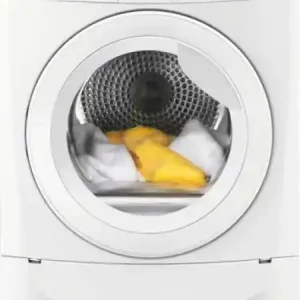 Lage Prijs Zanussi Zp825dcc Condendroger 8kg EWO5920251