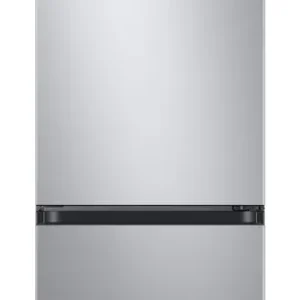Favoriet Samsung RB34C600DSA Vrijstaand 344 l D Zilver DHZ2237