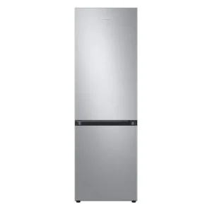 Direct Beschikbaar Samsung RL34C600CSA Vrijstaand 344 l C Grafiet – EWO2733