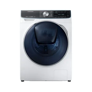 Samsung WW80M760NOM wasmachine Voorbelading 8 kg 1600 RPM Wit EWO1853 Speciale Aanbieding