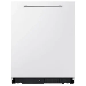 Beperkte Voorraad Samsung DW60CG550B00ET vaatwasser Volledig ingebouwd 14 couverts D DHZ2283