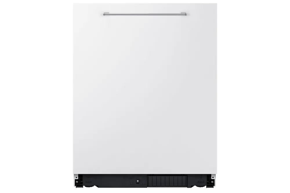 Beperkte Voorraad Samsung DW60CG550B00ET vaatwasser Volledig ingebouwd 14 couverts D DHZ2283