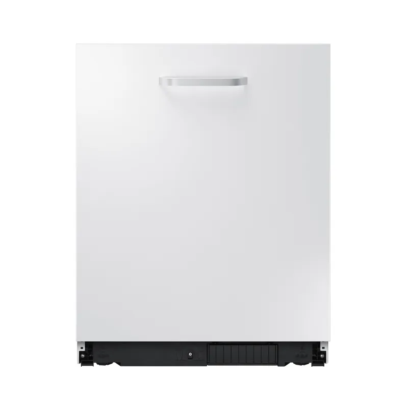 Goedkoop Samsung DW60M6040BB Volledig ingebouwd 13 couverts E EWO2396
