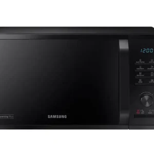 Weekendaanbieding Samsung MG23K3515AK Zwart Grill-magnetron Aanrecht 23 l 800 W DHZ2211