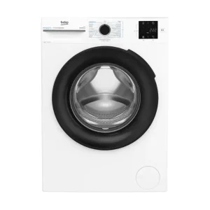 Nu Kopen Beko bm3wft3841w wasmachine DHZ2104