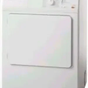 Miele T223 Vitality A Luchtafvoerdroger 5kg DHZ1632 Shop Nu